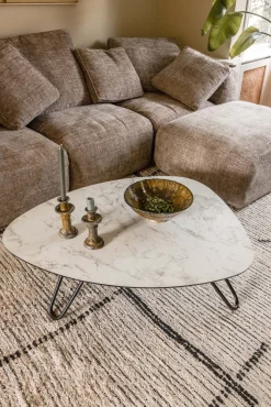 Masura Laag Salontafel