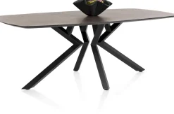 Masura Roest Eettafel
