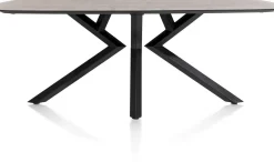 Masura Roest Eettafel