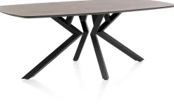 Masura Roest Eettafel