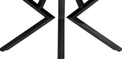 Masura Roest Eettafel