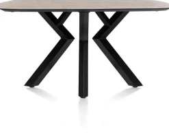 Masura Roest Eettafel