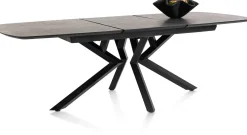 Masura Uitschuifbaar Eettafel