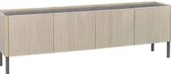 Matera Dressoir