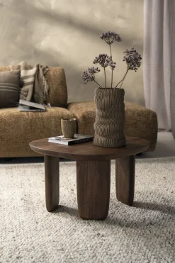 Maud Naturel Salontafel