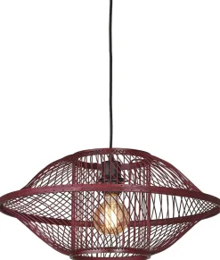 Maui Hanglamp