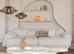 Maui Hanglamp