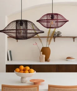 Maui Hanglamp