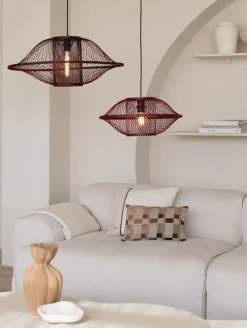 Maui Hanglamp