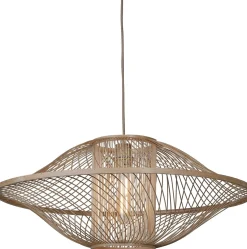 Maui Hanglamp