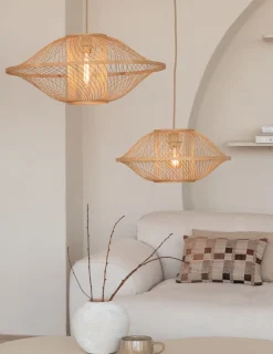Maui Hanglamp