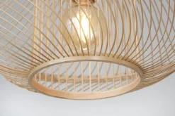 Maui Hanglamp