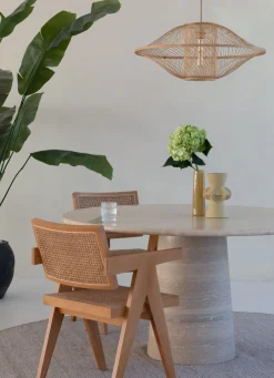 Maui Hanglamp