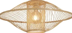 Maui Plafondlamp