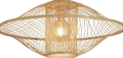 Maui Plafondlamp
