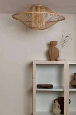 Maui Plafondlamp