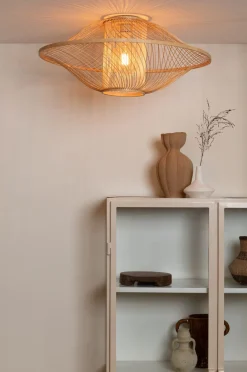 Maui Plafondlamp