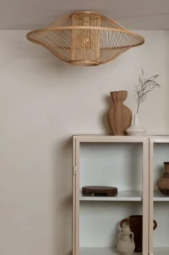 Maui Plafondlamp