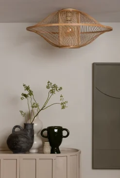 Maui Plafondlamp