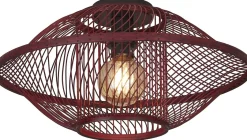 Maui Plafondlamp