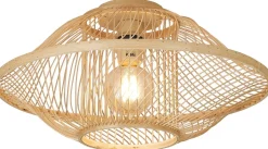 Maui Plafondlamp