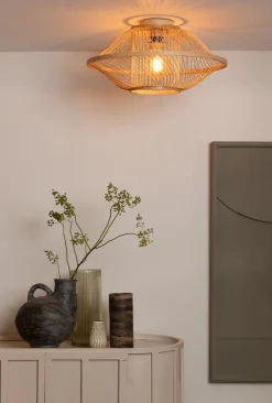 Maui Plafondlamp