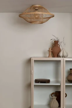 Maui Plafondlamp
