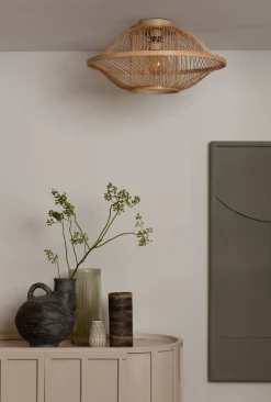 Maui Plafondlamp