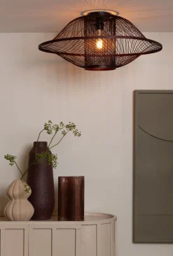 Maui Plafondlamp