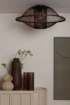 Maui Plafondlamp