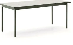 Maurina Ecru Tuintafel
