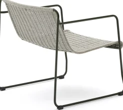 Maurina Outdoor Fauteuil