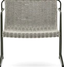 Maurina Outdoor Fauteuil