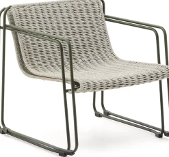 Maurina Outdoor Fauteuil