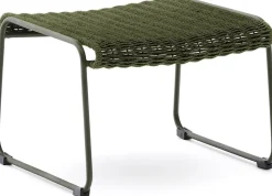 Maurina Outdoor Hocker