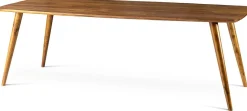 Max Eettafel