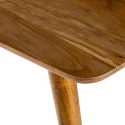 Max Eettafel