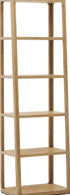 Maymai Vakkenkast