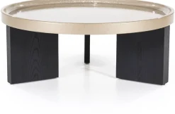 Mayson S Salontafel