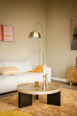 Mayson S Salontafel