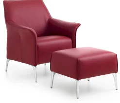 Mayuro Fauteuil