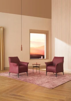 Mayuro Fauteuil