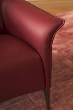 Mayuro Fauteuil