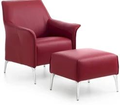 Mayuro Fauteuil
