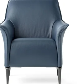 Mayuro Fauteuil
