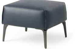 Mayuro Fauteuil