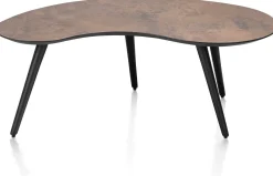 Maze Nier M Salontafel