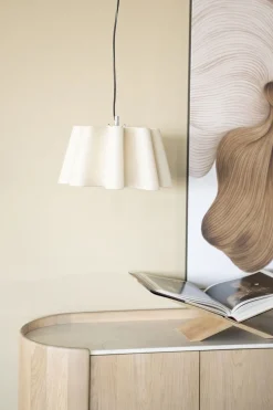 Meander Hanglamp