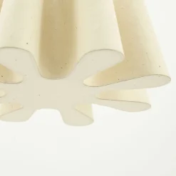 Meander Hanglamp