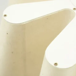 Meander Hanglamp